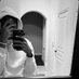 Anyafulu Chidile Ebube (@_bubes_) Twitter profile photo Anyafulu Chidile Ebube (@_bubes_) Twitter profile photo