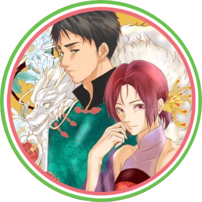 岡松こうすけさんのプロフィール画像