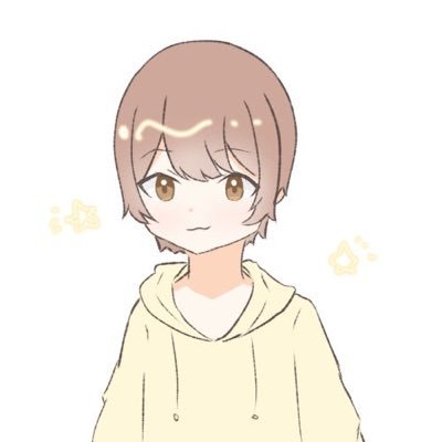 ヒトロ🐰🎀🐝7️⃣🥞🧸🍯／🤖🦋さんのプロフィール画像