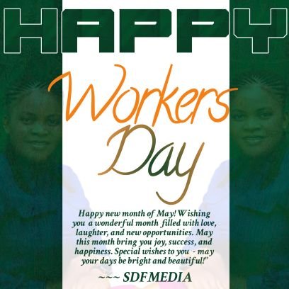 sdf08100's profile picture. 