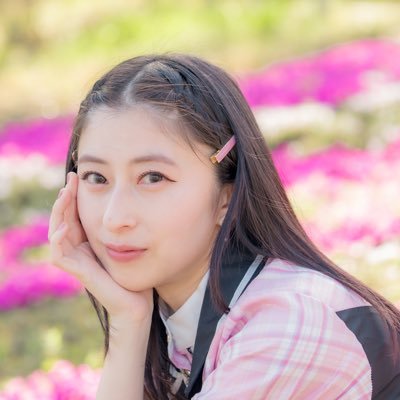 ⚠️フォロバは関係者のみリプライは気まぐれ⚠️舞台役者 表現者 (芝居/ダンス/モデル)背が高い顔って言われるけど身長155cm ACT HOUSE8期生 キラキラハッピー30歳♡清く、正しく、美しく!お仕事のご連絡はこちらにお願いします。➡️riho.a.mnn@gmail.com