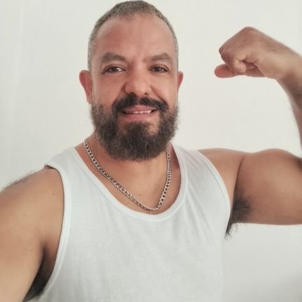 Y tú cuántas vidas tienes?
Yo nueve, y voy por la segunda!