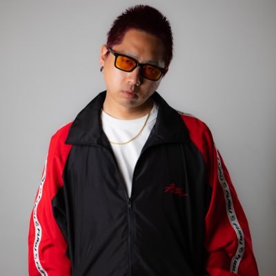 しわぴ (@48fk_) / Posts / X