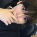 wiiiid (@poseul95) Twitter profile photo wiiiid (@poseul95) Twitter profile photo