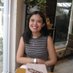 nica (@nicnicknacks) Twitter profile photo nica (@nicnicknacks) Twitter profile photo
