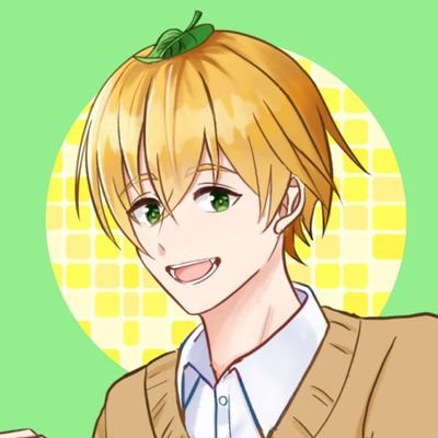 葉っぱ🌿さんのプロフィール画像