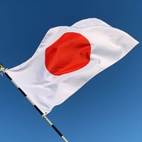 にっぽんず (@nnct_nipponz) 's Twitter Profile