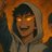 lorish avatar
