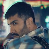 FerozexImtiaz (@imt95496_imtiaz) 's Twitter Profile
