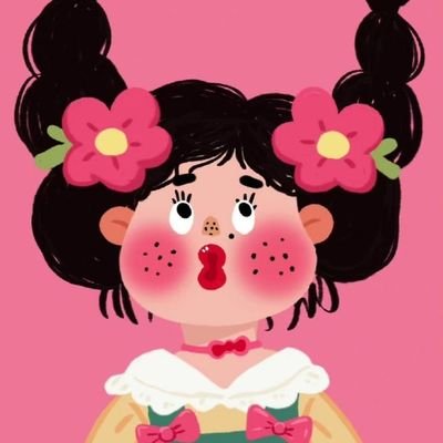 Fireboatcoffee's profile picture. intact but fragile