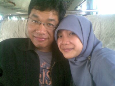 mujibahmad's profile picture. 