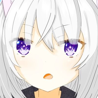 凪さんのプロフィール画像