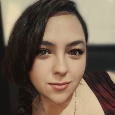 Fernandaaguiriv's profile picture. 