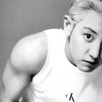 j a c ⋆.˚ 🖇️✩ .𖥔˚ (@lectricefidele) 's Twitter Profile