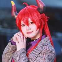 ミサキ (@mi_0u0_s) 's Twitter Profile Photo ミサキ (@mi_0u0_s) 's Twitter Profile Photo