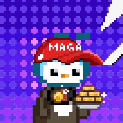 ken68696869's profile picture. sui holder