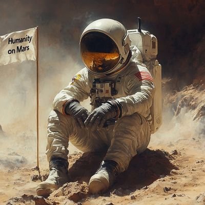 Gy0JBrniJJ68850's profile picture. 好奇