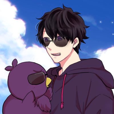 nanamaru⑦🍆 on X: 