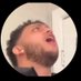 El retard (@elretard4608631) Twitter profile photo El retard (@elretard4608631) Twitter profile photo