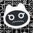 boopmeme's avatar