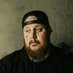 jellyroll (@jellyroll658377) Twitter profile photo jellyroll (@jellyroll658377) Twitter profile photo