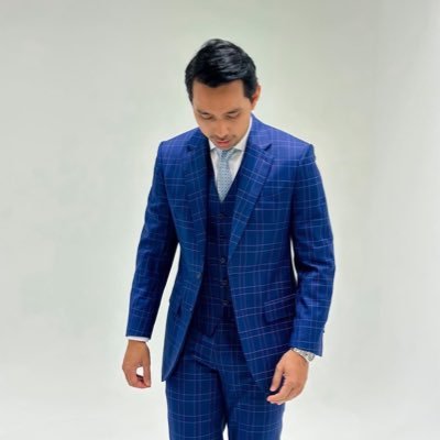 Azizul577's profile picture. Insya Allah