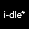 i_dle_JP's profile picture. #idle Japan Official Twitter