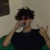 tudo (@tuagae) Twitter profile photo tudo (@tuagae) Twitter profile photo