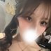 楓ゆいな@天界学園 (@yuina_tengaku) Twitter profile photo 楓ゆいな@天界学園 (@yuina_tengaku) Twitter profile photo