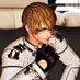 Yuta (@t_kusamura) Twitter profile photo Yuta (@t_kusamura) Twitter profile photo