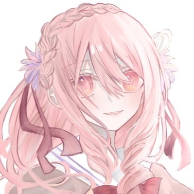 結菜@ゆっくりペースさんのプロフィール画像