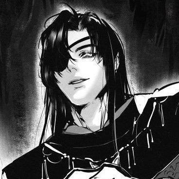 warystudy's profile picture. #studytwt