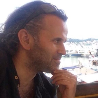 halikarnaslden1's profile picture. mutu kable ente mutu …