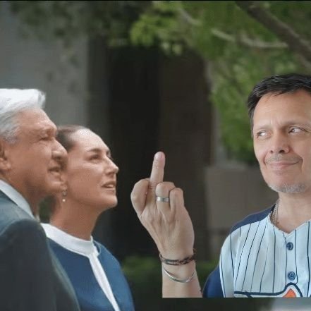 🇮🇱 мαѕтєя σf ρυρρєтѕ #TUCAM 🇺🇦 Profile