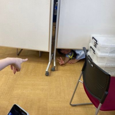 hina_satono's profile picture. 現役大学生