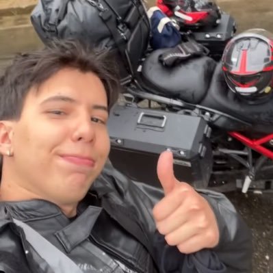 o acaso vai me proteger enquanto eu andar distraído