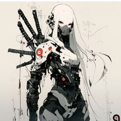 MEHRDAD222H's profile picture. Base App 
     Web 3 
       crypto