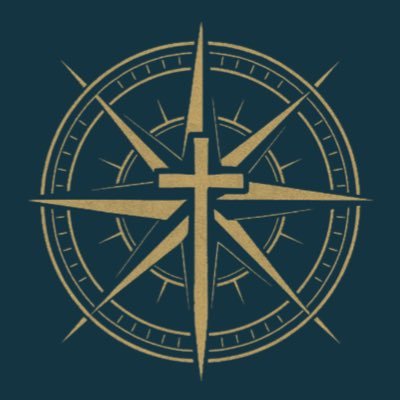 Monergist/1689 Baptist/Trinitarian/Compatibilist/Amil/2K - Author of: True North - A Reformed Apologetic Compass Pointing to the Gospel - on Amazon now.