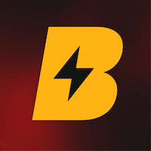 BuzzerFan's profile picture. 🚀 Connect. Predict. Influence.
💰 Join now & claim your early signing bonus!
📲 Sign up today – don’t miss out!
👇Find the link below👇