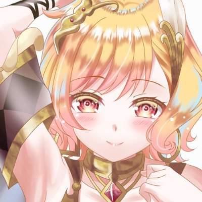 あおはさんのプロフィール画像