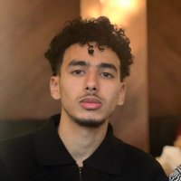 Mohamed Ramdan (@ramdanscales) 's Twitter Profile