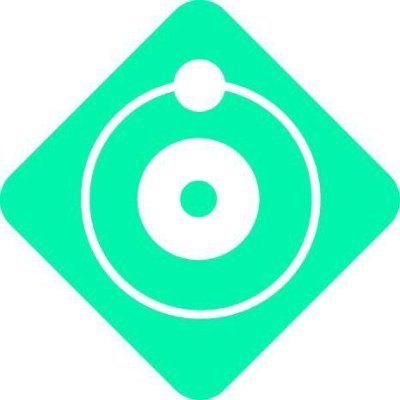 mywealthng's profile picture. Unlock wealth with Mywealthng:
Crypto| Giftcards
We're here to help you maximize the value of your gift cards.🤝
https://t.co/GBHKvjO3lq