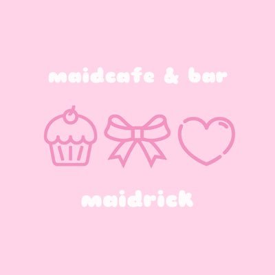 メイドカフェ&バー めいどりっくさんのプロフィール画像
