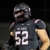 Carson Kantor (@carsonkantor) Twitter profile photo Carson Kantor (@carsonkantor) Twitter profile photo