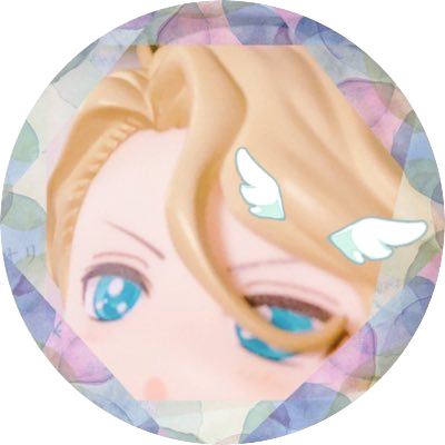 🍰み🍮け🍓お💎さんのプロフィール画像