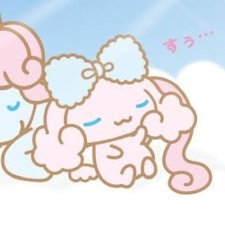 amourexmachina's profile picture. very special