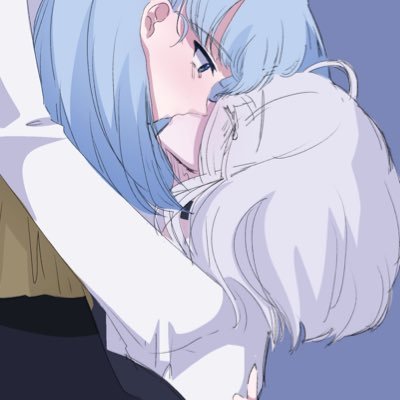 ももさんのプロフィール画像