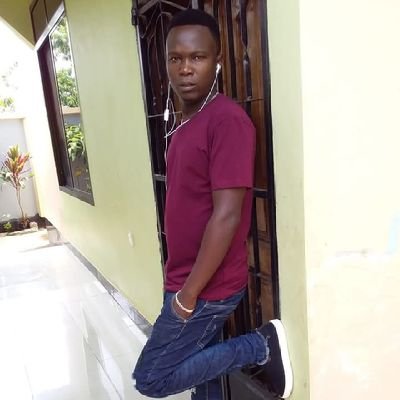 mazzengo2462's profile picture. 