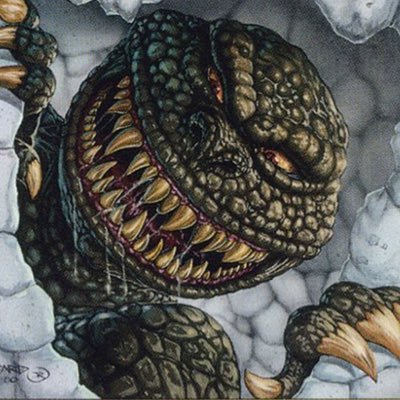 Secret Agent X-9 Profile