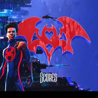 @VyreEmpire youtube: ScoresWZ TikTok/Twitch: ScorezWZ